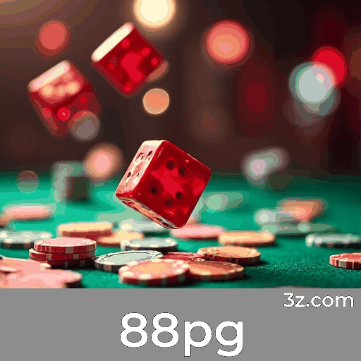 Recompensas Reais e Transparentes no 88pg: Promoções Sem Pegadinhas