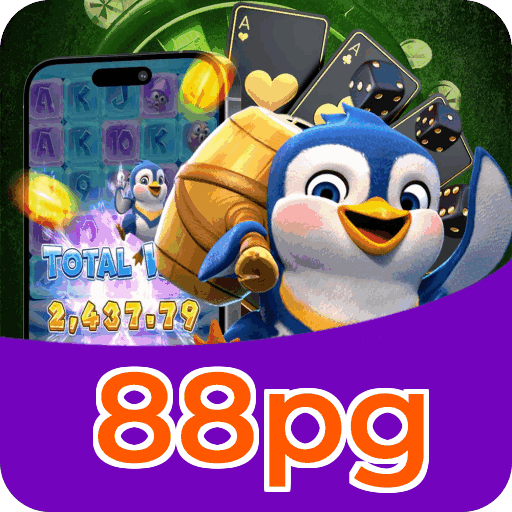 Streaming 4K no cassino ao vivo da 88pg