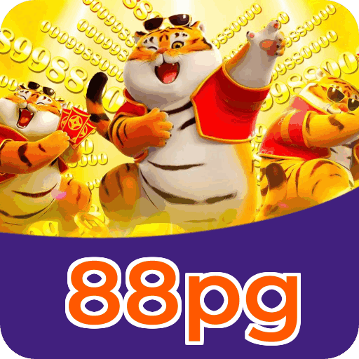 Equipe de suporte ao cliente da 88pg