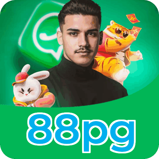 Interface do cassino ao vivo