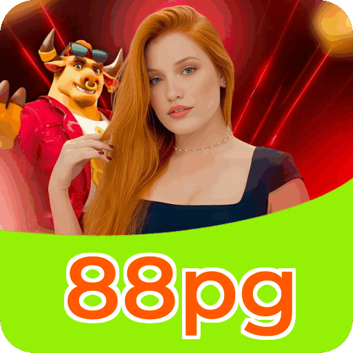 Baixar APK 88pg