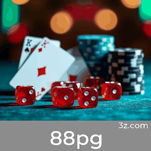 88pg Casino Social: Interação Real e Entretenimento