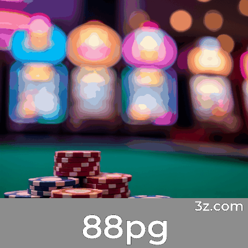Aprenda com 88pg: Melhore suas habilidades em jogos