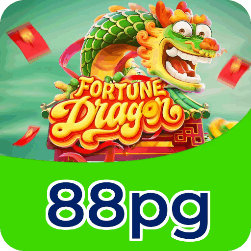 Poker variations - Texas Hold'em e Caribbean Stud