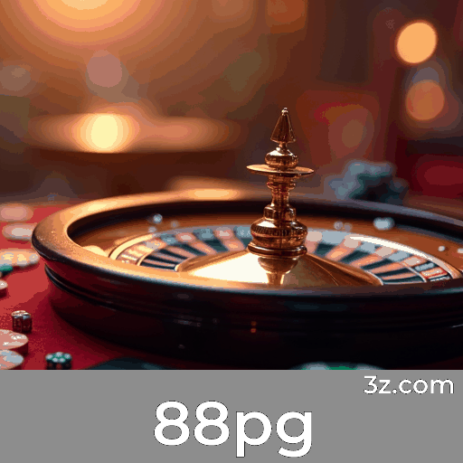 88pg: Esportes Completos e Odds Instantâneas para Brasileiros