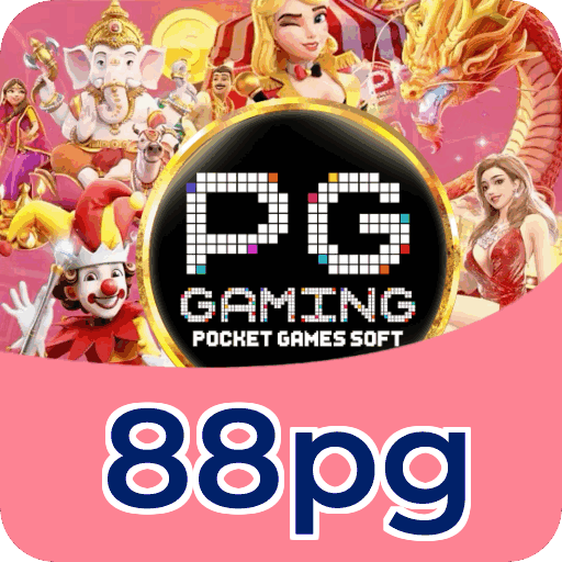 Sweet Bonanza - Slot popular com multiplicadores