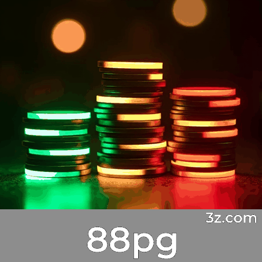 88pg: Jogo Crash ao Vivo para Jogadores Brasileiros