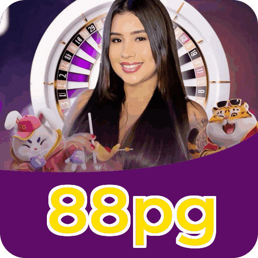 Lottery Instantânea