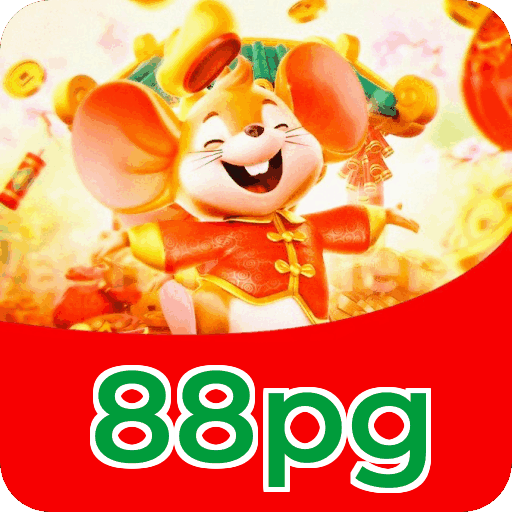 Siga a 88pg no Facebook