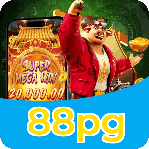 Dealers profissionais da 88pg