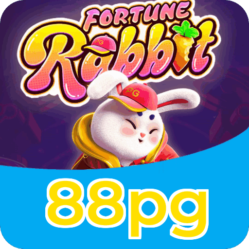 Fortune Tiger - RTP 96.81%