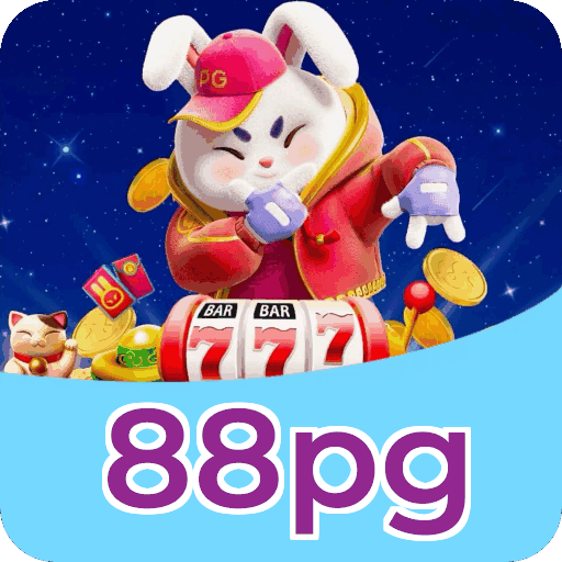 Fortune Dragon - Jogo temático asiático