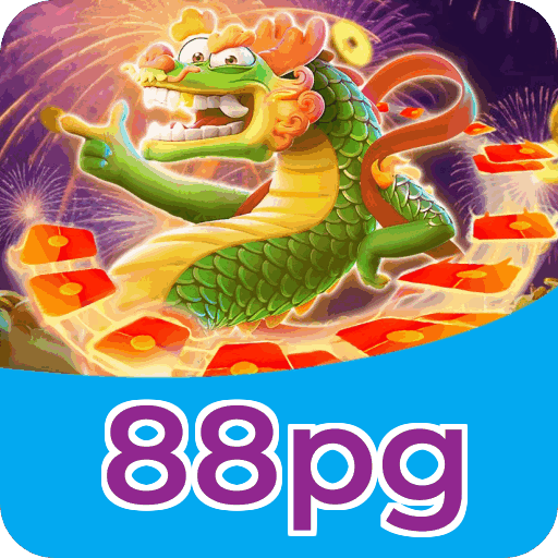 Instalar APK 88pg