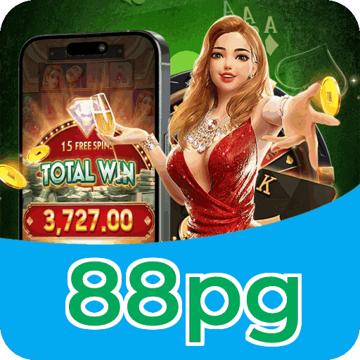 Cashback Semanal 88pg