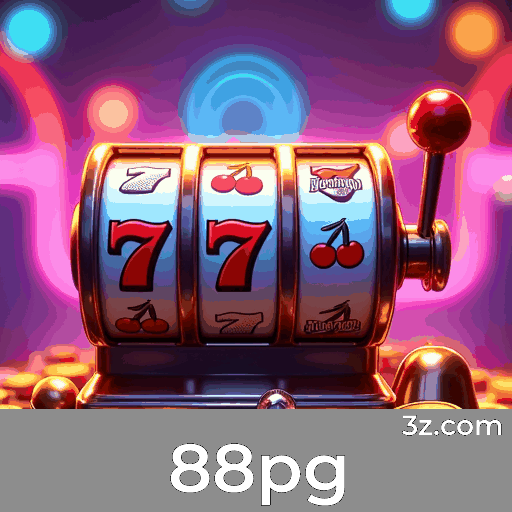 Maximize seu Potencial de Jogo com Abordagens Inteligentes no 88pg