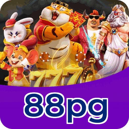 Apostas esportivas ao vivo na 88pg