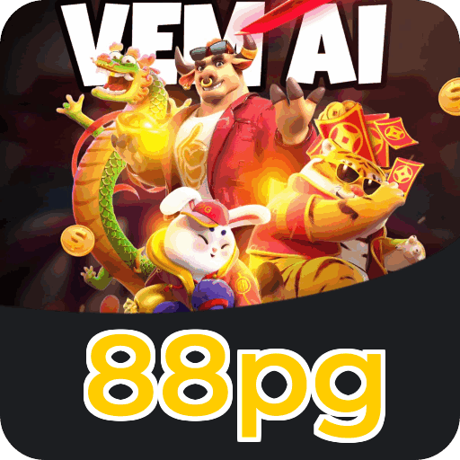 Mahjong Ways - Slot com múltiplas formas de ganhar