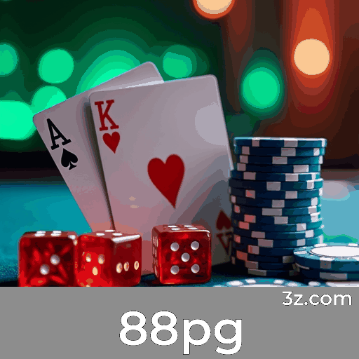 88pg: Jogo Crash ao Vivo para Jogadores Brasileiros